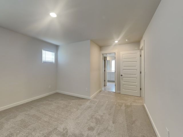 7016 Park Knoll Ln, Mount Juliet, TN 37122