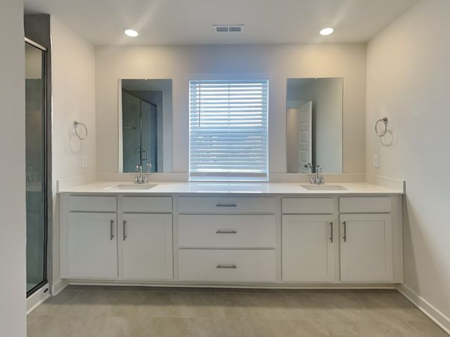 7016 Park Knoll Ln, Mount Juliet, TN 37122