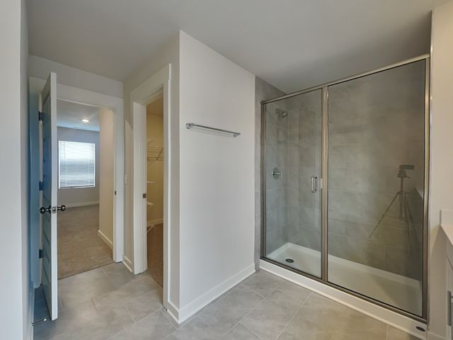 7016 Park Knoll Ln, Mount Juliet, TN 37122