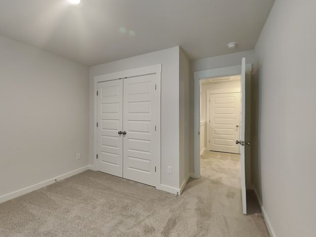 7016 Park Knoll Ln, Mount Juliet, TN 37122