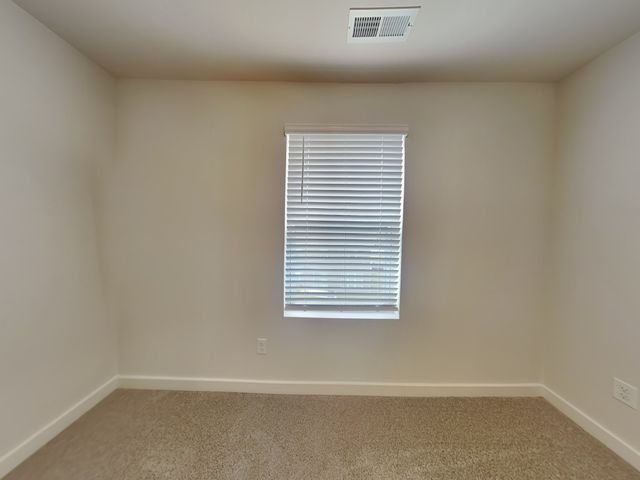 7016 Park Knoll Ln, Mount Juliet, TN 37122