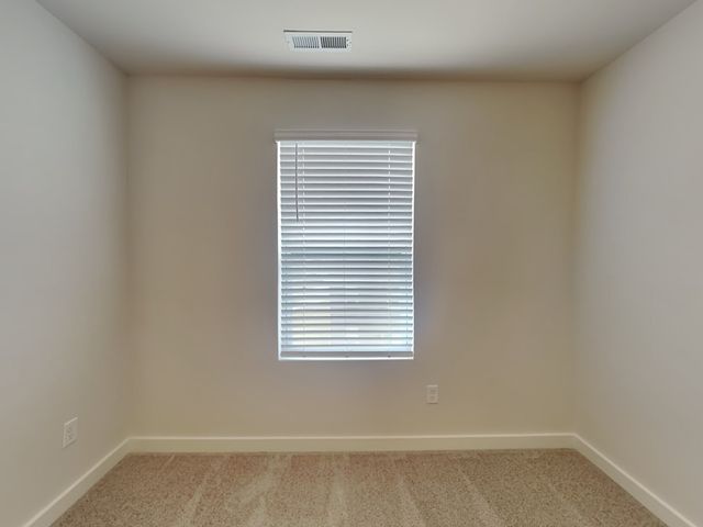 7016 Park Knoll Ln, Mount Juliet, TN 37122