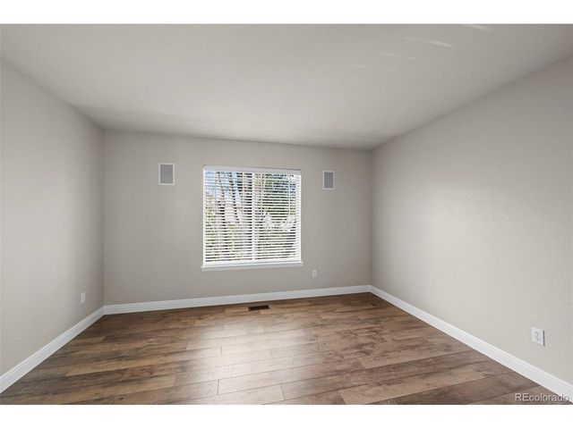 3741 Florentine Dr, Longmont, CO 80503