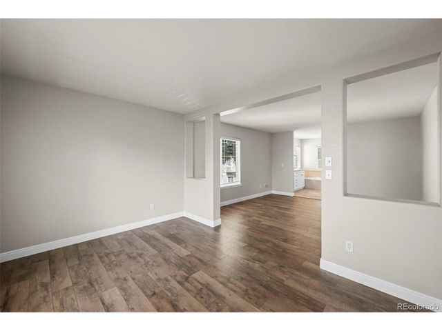 3741 Florentine Dr, Longmont, CO 80503
