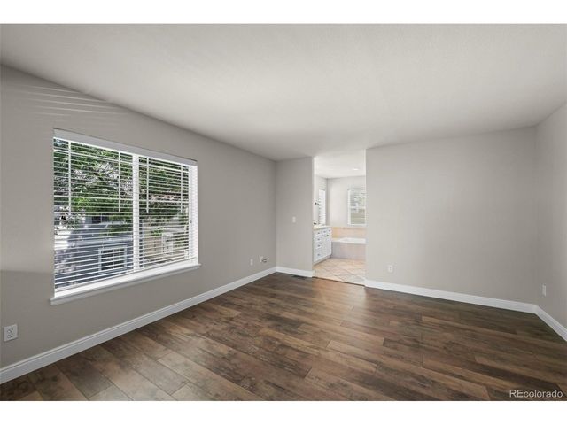 3741 Florentine Dr, Longmont, CO 80503