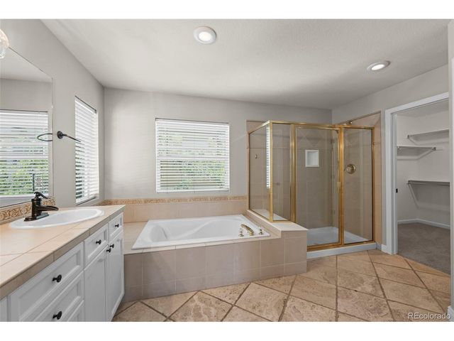 3741 Florentine Dr, Longmont, CO 80503