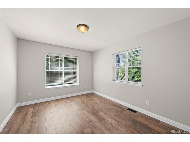 3741 Florentine Dr, Longmont, CO 80503