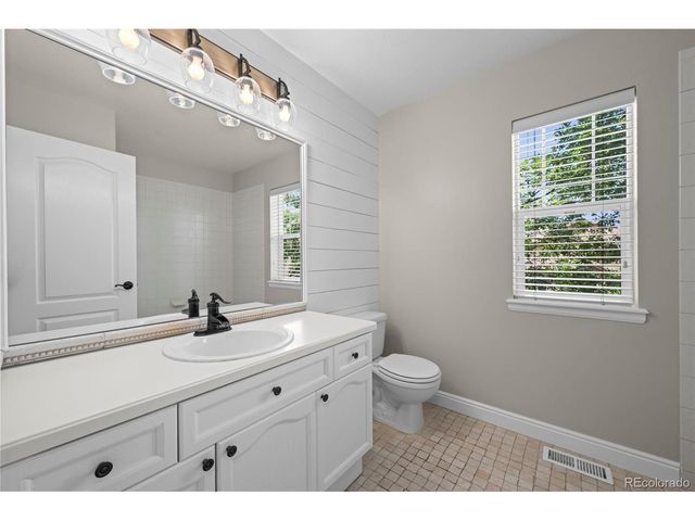 3741 Florentine Dr, Longmont, CO 80503
