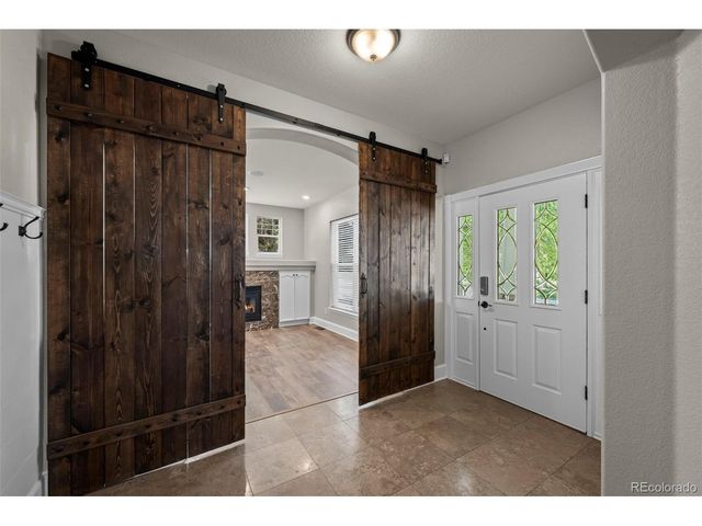 3741 Florentine Dr, Longmont, CO 80503