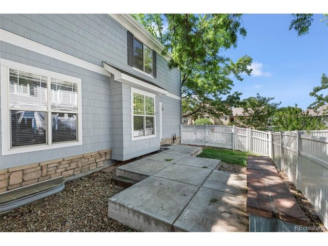 3741 Florentine Dr, Longmont, CO 80503