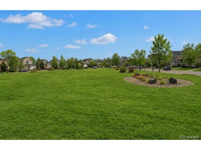 3741 Florentine Dr, Longmont, CO 80503