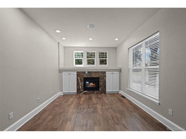 3741 Florentine Dr, Longmont, CO 80503