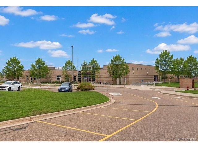 3741 Florentine Dr, Longmont, CO 80503