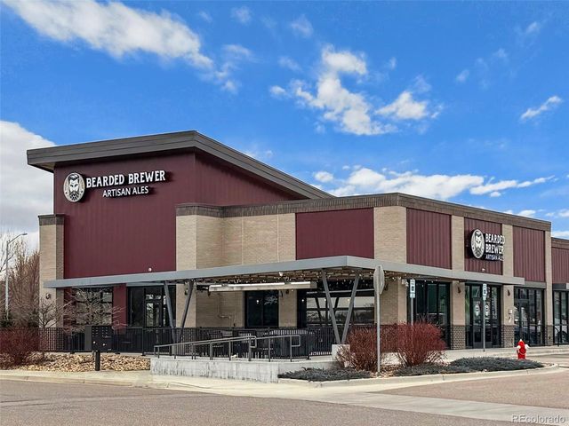 3741 Florentine Dr, Longmont, CO 80503