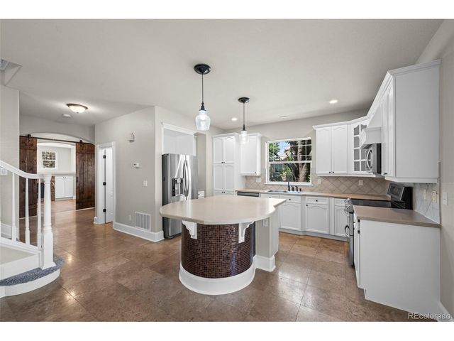 3741 Florentine Dr, Longmont, CO 80503