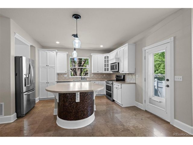 3741 Florentine Dr, Longmont, CO 80503