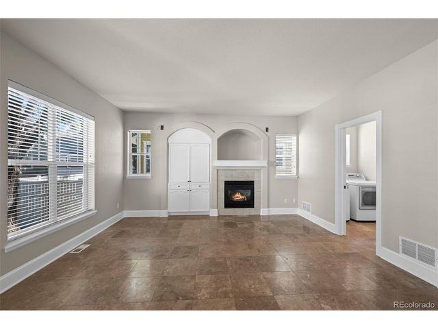 3741 Florentine Dr, Longmont, CO 80503