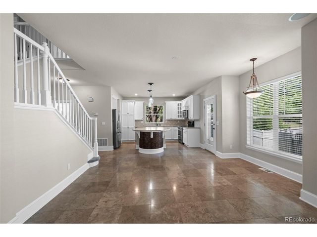 3741 Florentine Dr, Longmont, CO 80503
