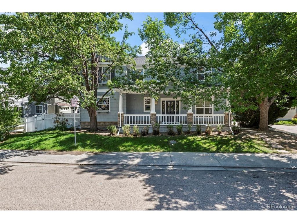 3741 Florentine Dr, Longmont, CO 80503
