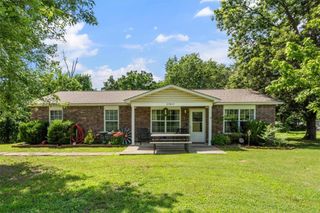 23425 County Road 530, Colcord, OK 74338