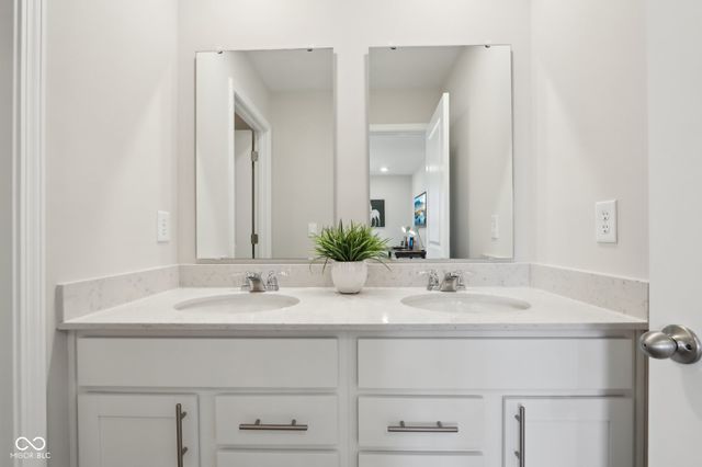 929 Angilee Way, Lebanon, IN 46052