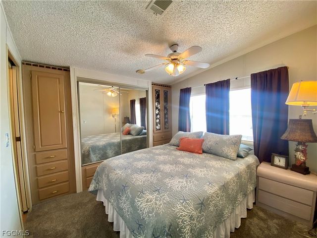 172 Vista Mar DR, North Fort Myers, FL 33903