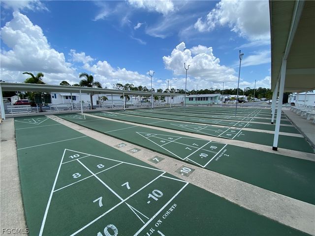 172 Vista Mar DR, North Fort Myers, FL 33903