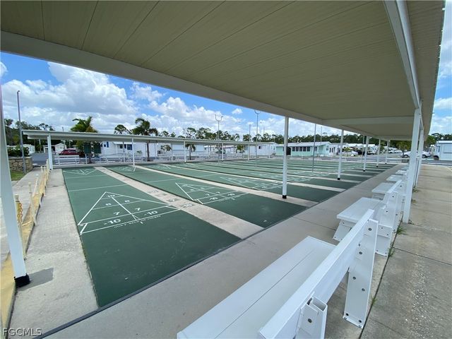 172 Vista Mar DR, North Fort Myers, FL 33903