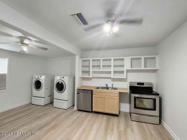 3368 COLUMBUS AVE Avenue, Jacksonville, FL 32254