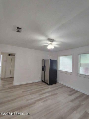 3368 COLUMBUS AVE Avenue, Jacksonville, FL 32254