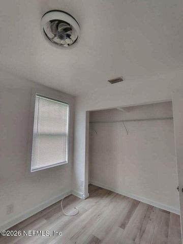 3368 COLUMBUS AVE Avenue, Jacksonville, FL 32254