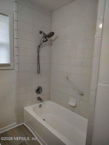 3368 COLUMBUS AVE Avenue, Jacksonville, FL 32254