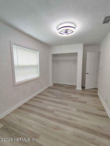 3368 COLUMBUS AVE Avenue, Jacksonville, FL 32254