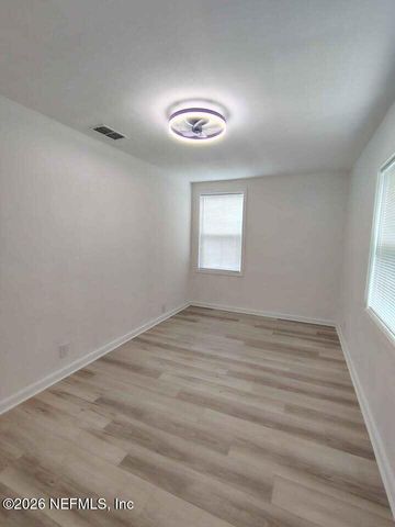 3368 COLUMBUS AVE Avenue, Jacksonville, FL 32254