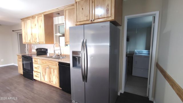 1281 S DELAWARE Drive, Apache Junction, AZ 85120