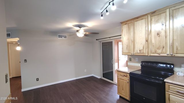 1281 S DELAWARE Drive, Apache Junction, AZ 85120