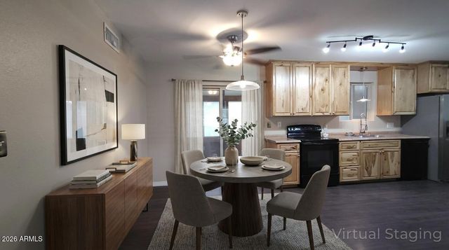 1281 S DELAWARE Drive, Apache Junction, AZ 85120