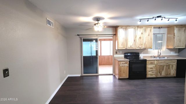 1281 S DELAWARE Drive, Apache Junction, AZ 85120