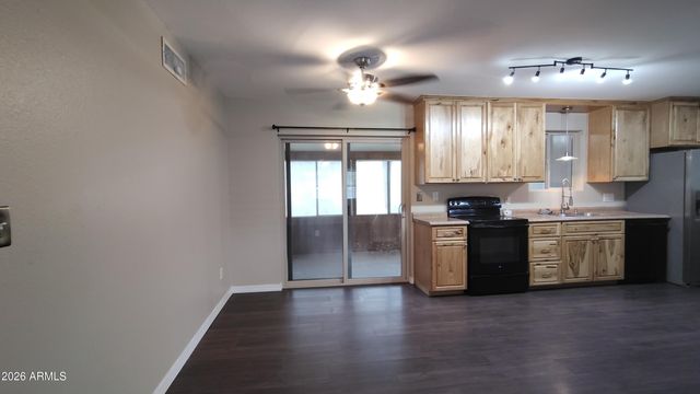 1281 S DELAWARE Drive, Apache Junction, AZ 85120