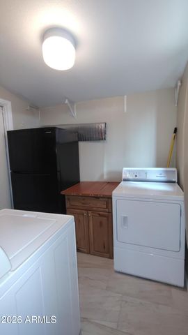 1281 S DELAWARE Drive, Apache Junction, AZ 85120