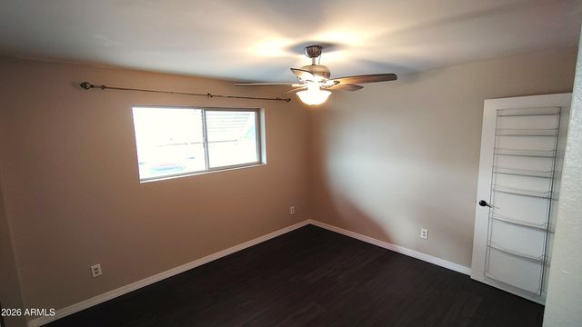 1281 S DELAWARE Drive, Apache Junction, AZ 85120