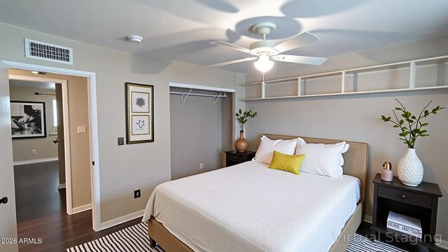 1281 S DELAWARE Drive, Apache Junction, AZ 85120