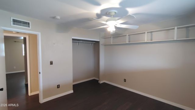 1281 S DELAWARE Drive, Apache Junction, AZ 85120