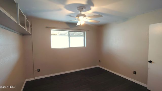 1281 S DELAWARE Drive, Apache Junction, AZ 85120