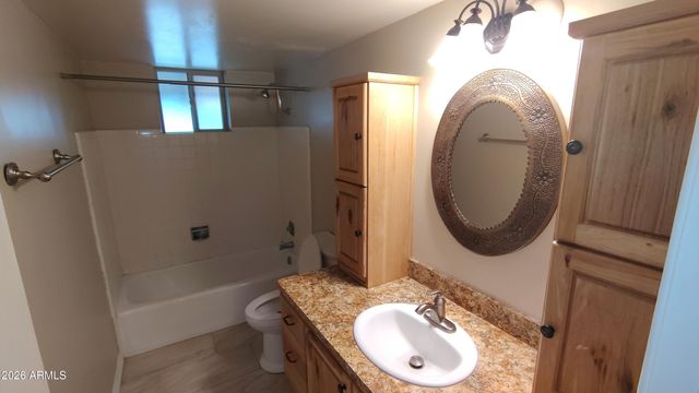 1281 S DELAWARE Drive, Apache Junction, AZ 85120
