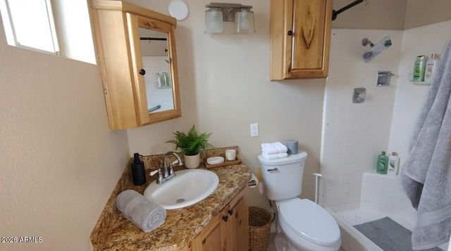 1281 S DELAWARE Drive, Apache Junction, AZ 85120