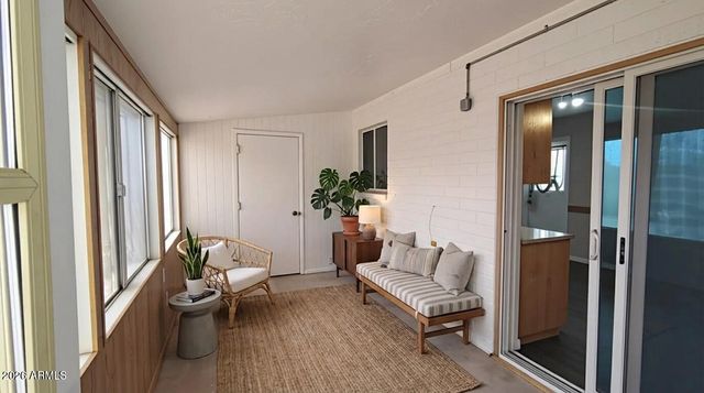 1281 S DELAWARE Drive, Apache Junction, AZ 85120