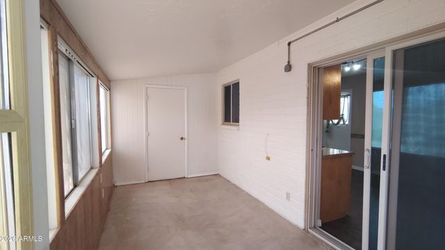 1281 S DELAWARE Drive, Apache Junction, AZ 85120