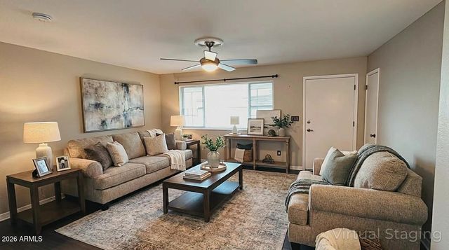 1281 S DELAWARE Drive, Apache Junction, AZ 85120