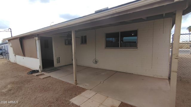 1281 S DELAWARE Drive, Apache Junction, AZ 85120